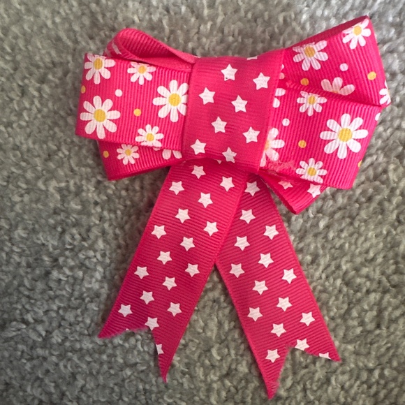 Hair bows - Picture 8 of 16